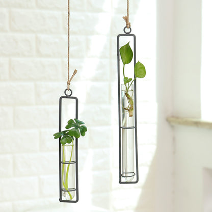Bedroom wall decoration pendant